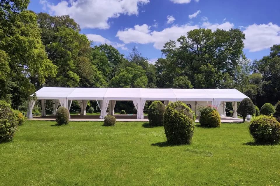 Evenemenpiel — photo 2