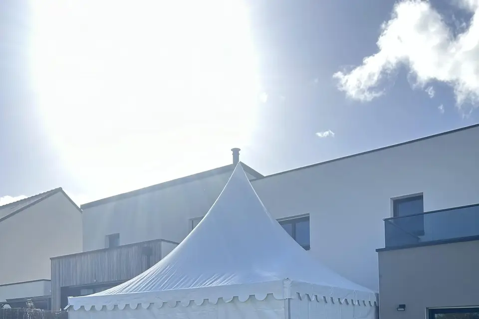 Evenemenpiel — photo 8