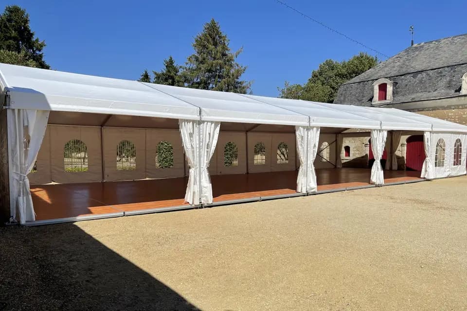 Evenemenpiel — photo 3