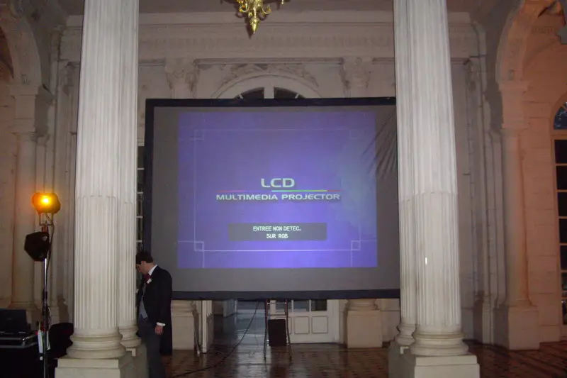 Contact Evénement — photo 4