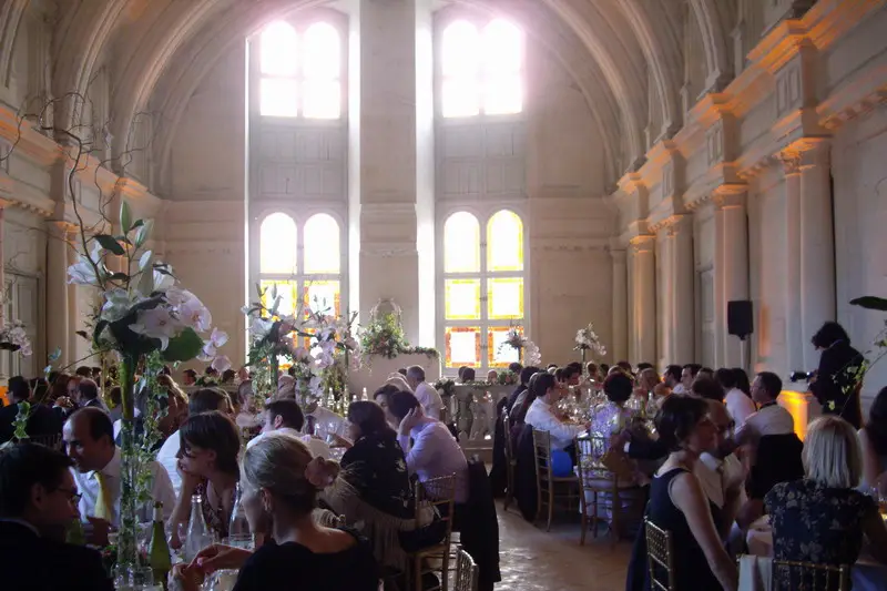 Contact Evénement — photo 5