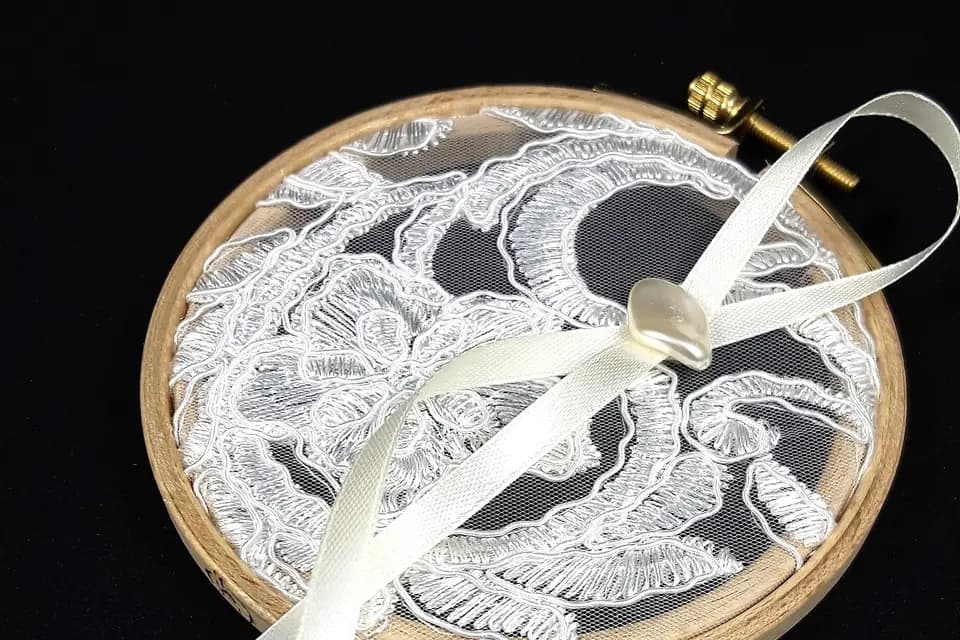 Amelina Créations — photo 7