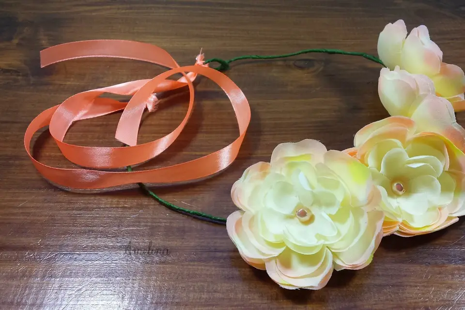 Amelina Créations — photo 5