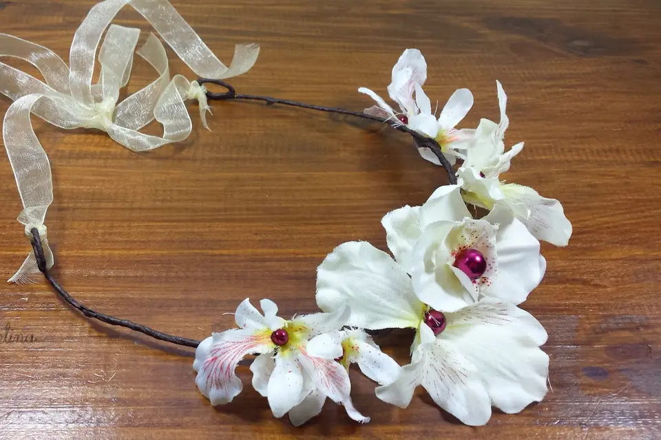 Amelina Créations — photo 6