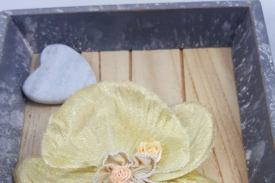 Amelina Créations — photo 4