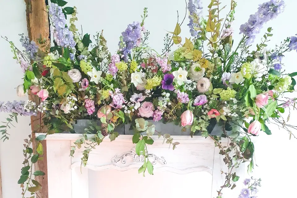 By Tdbc Event — photo 9