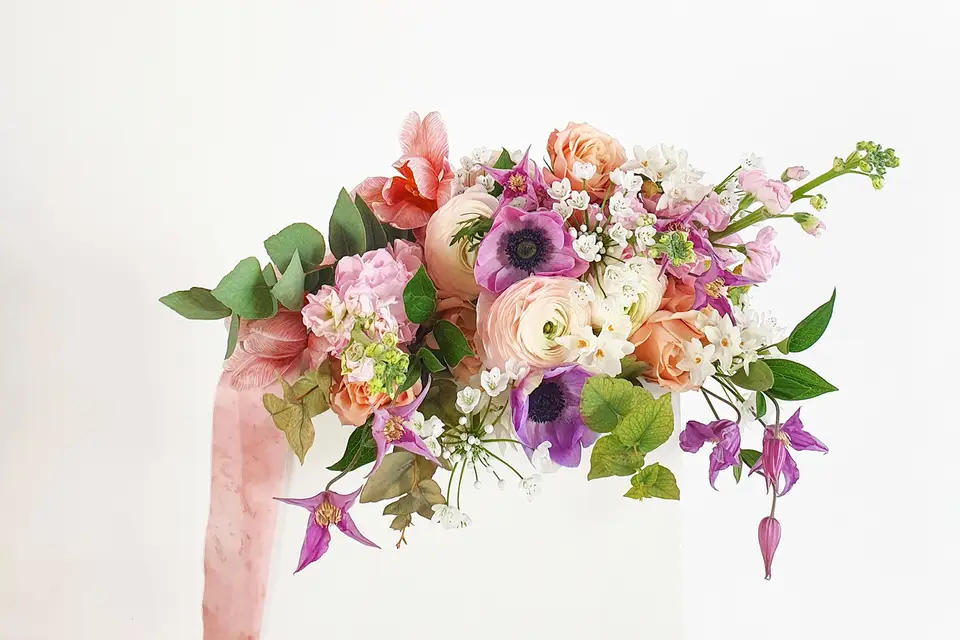 By Tdbc Event — photo 8