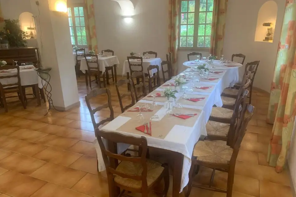 Human Hôtel — photo 8