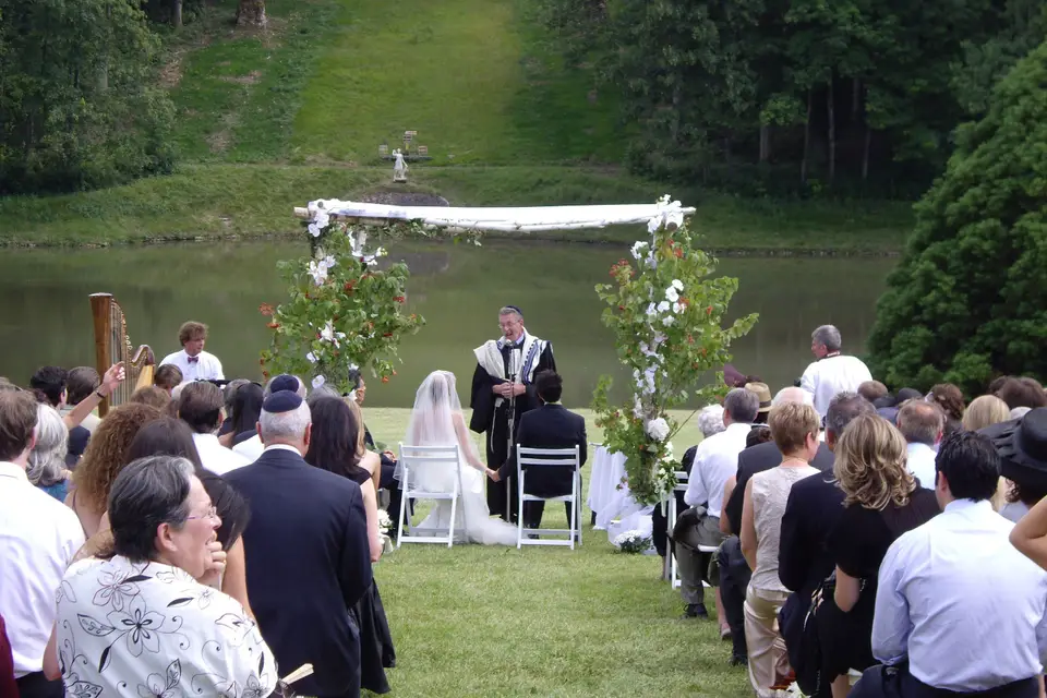 Contact Evénement — photo 2