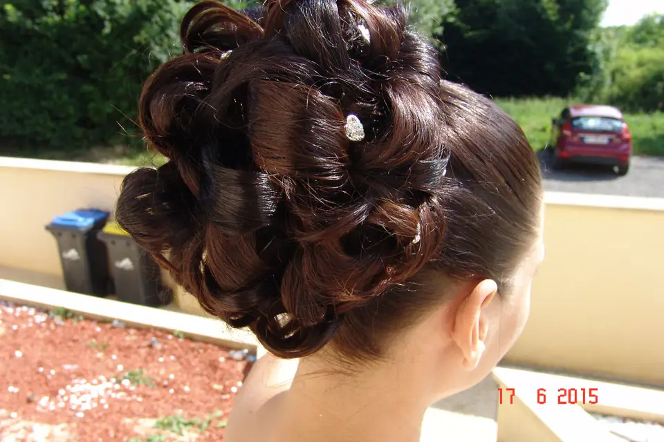 VickyBeauté — photo 1