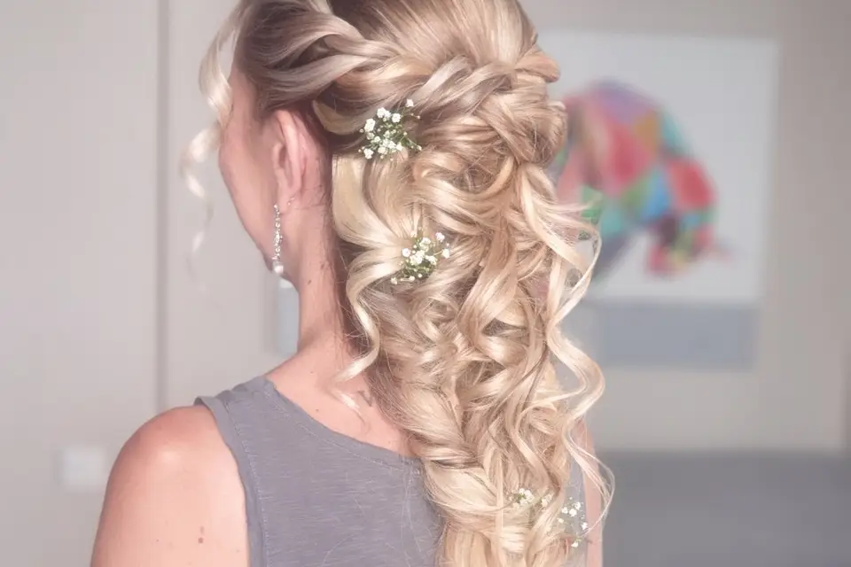 Les Nuances du Style — photo 7