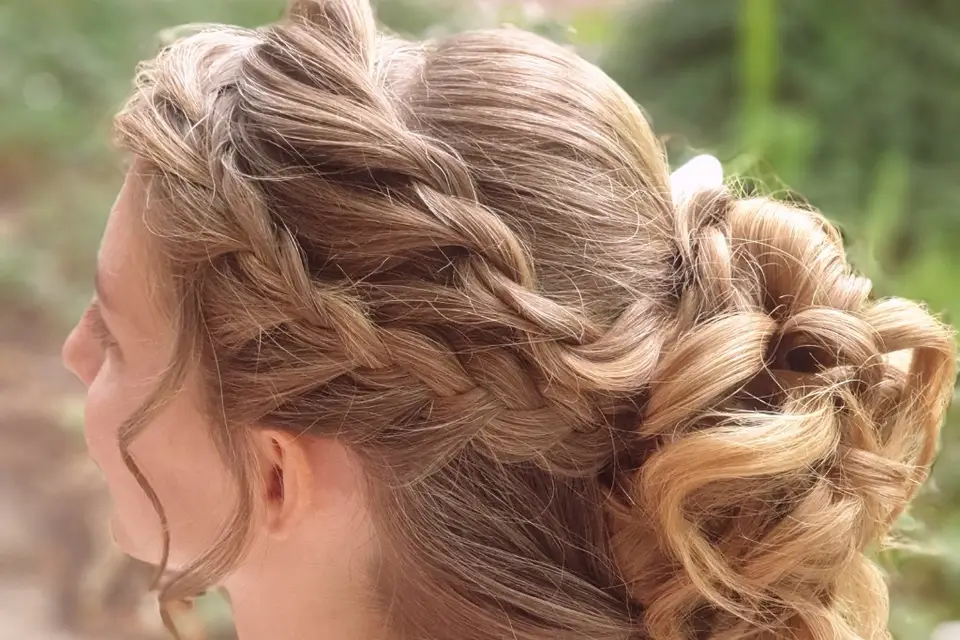 Les Nuances du Style — photo 6