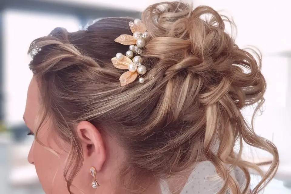 Les Nuances du Style — photo 1