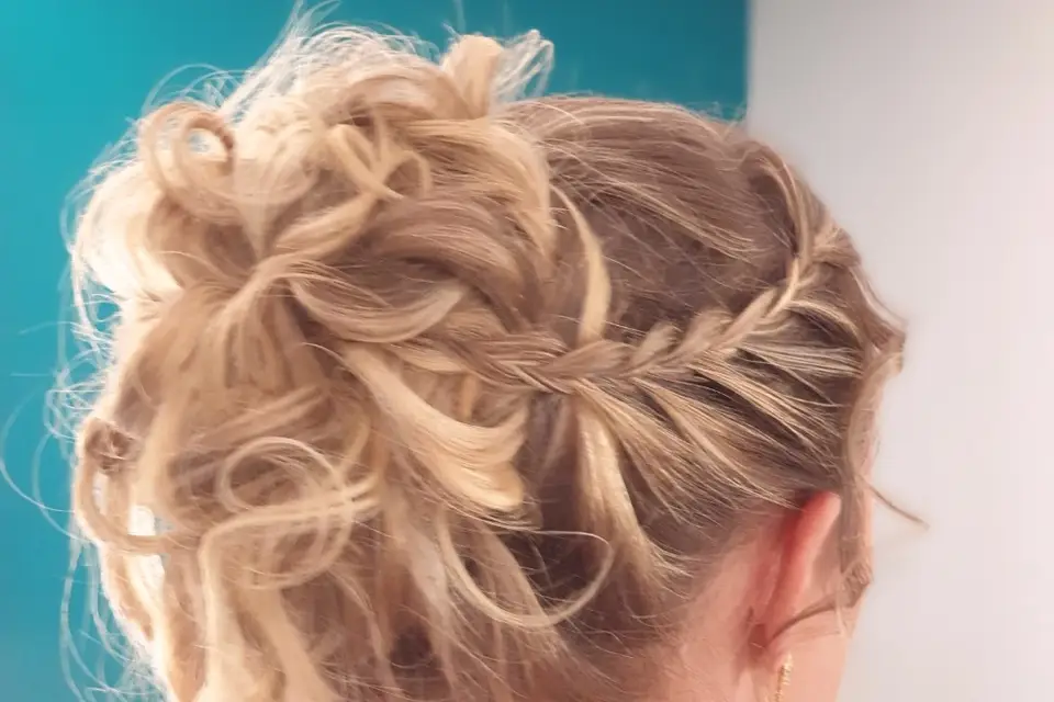 Les Nuances du Style — photo 2