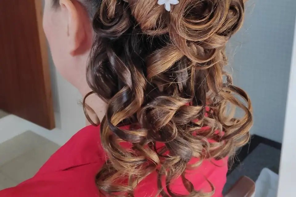 VickyBeauté — photo 5