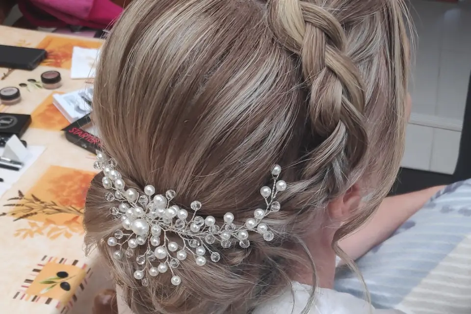 VickyBeauté — photo 6