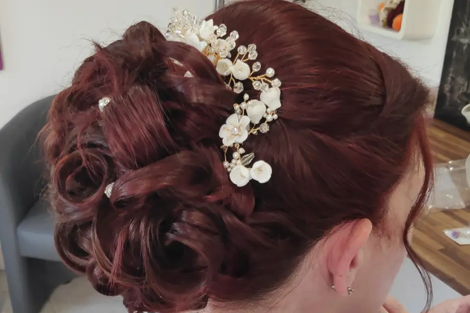 VickyBeauté — photo 7