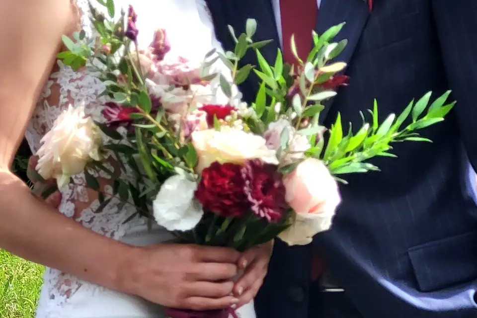 By Tdbc Event — photo 2