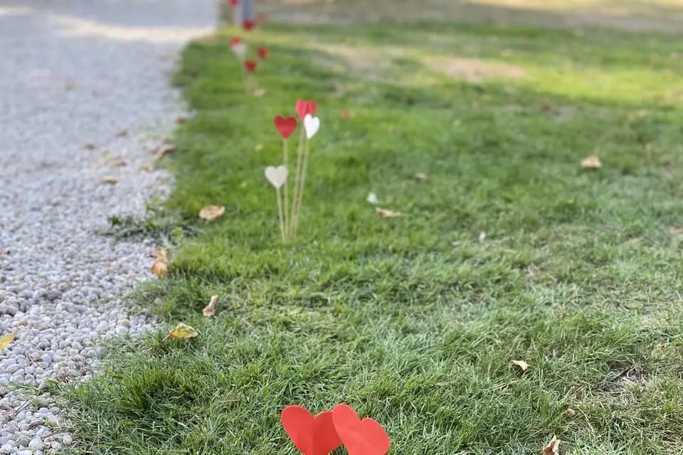 Gigi et Gaby Events — photo 3