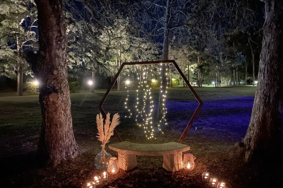 Gigi et Gaby Events — photo 2