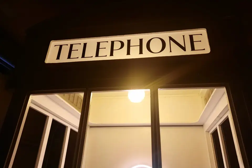 Location Réception 76-27-14 — photo 3