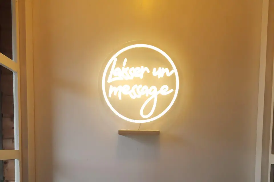 Location Réception 76-27-14 — photo 4