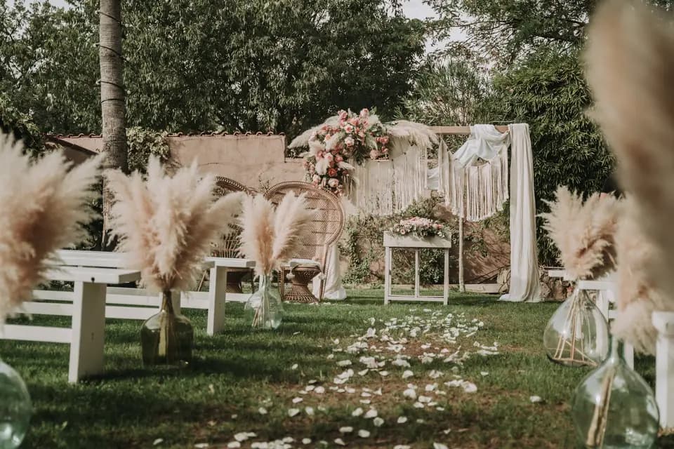 Jackie Flore — photo 3