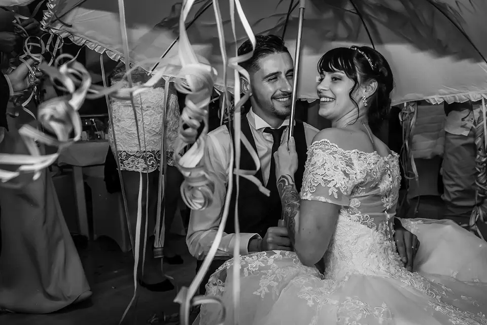 Atramento — photo 8