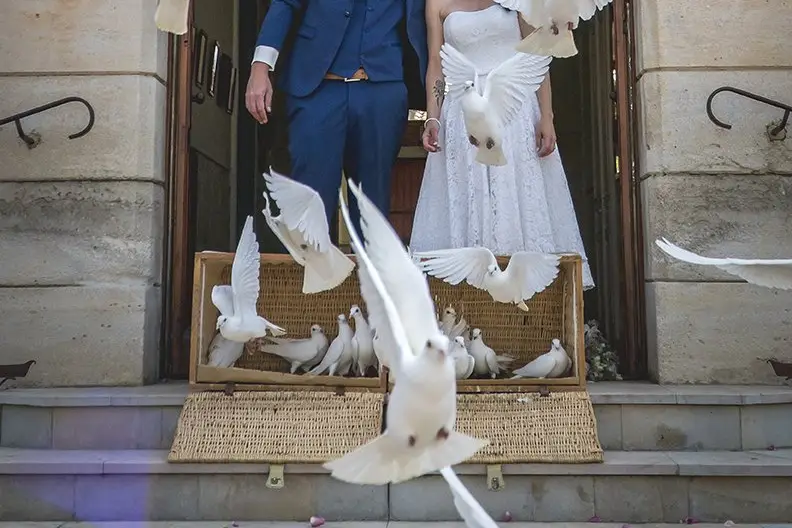 Atramento — photo 2