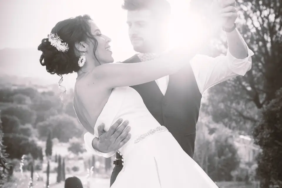 Atramento — photo 1