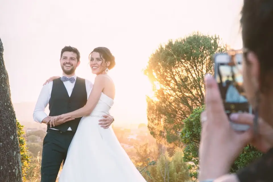 Atramento — photo 3