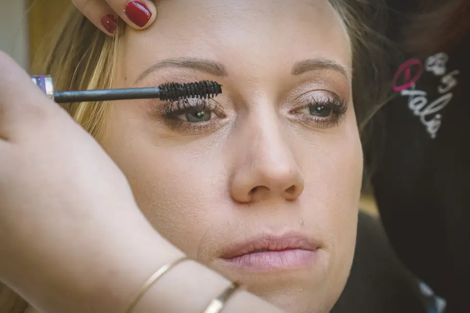 Atramento — photo 5