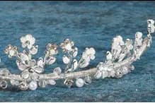 Les Dessous de la Mariee — photo 1