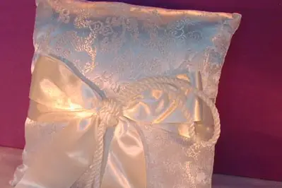 Les Dessous de la Mariee — photo 2