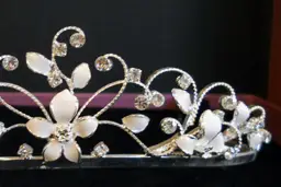 Les Dessous de la Mariee — photo 3