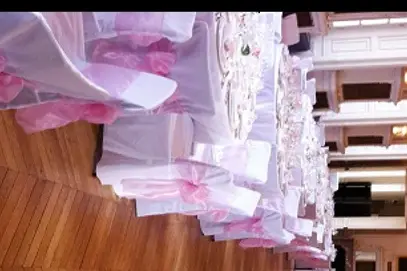 Deco'loc — photo 3