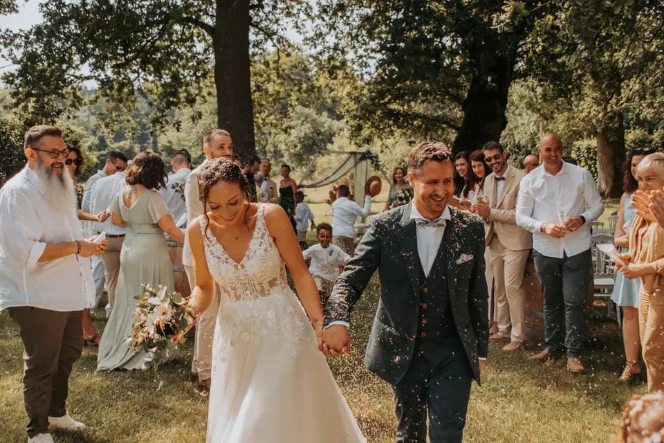 Coandpic — photo 3