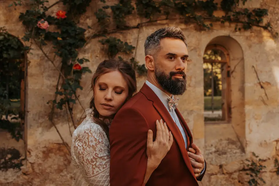 Coandpic — photo 5