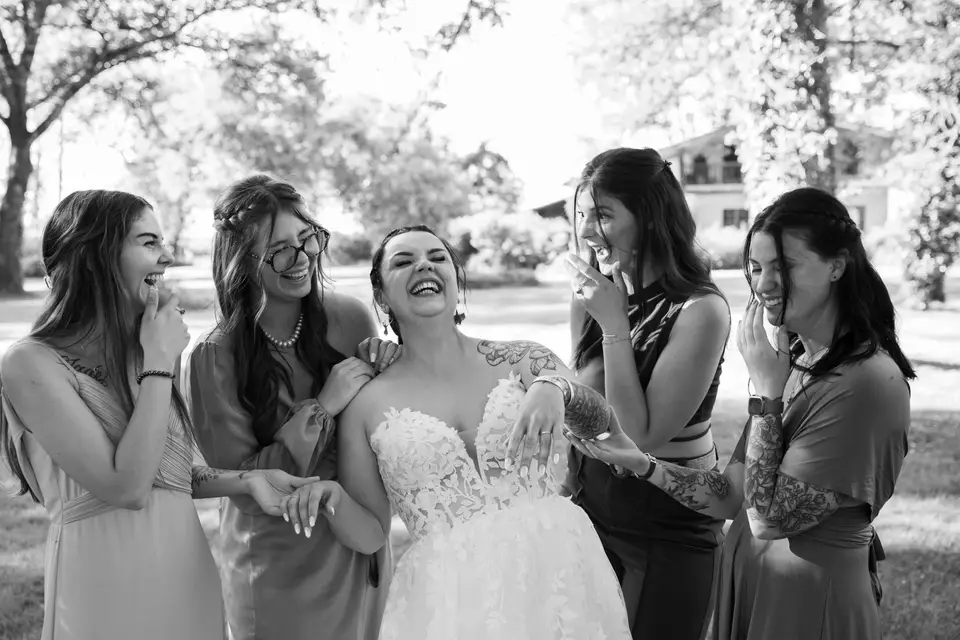 Coandpic — photo 7