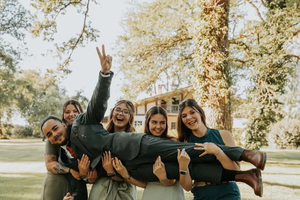 Coandpic — photo 2