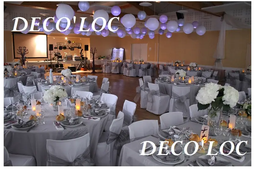 Deco'loc — photo 4