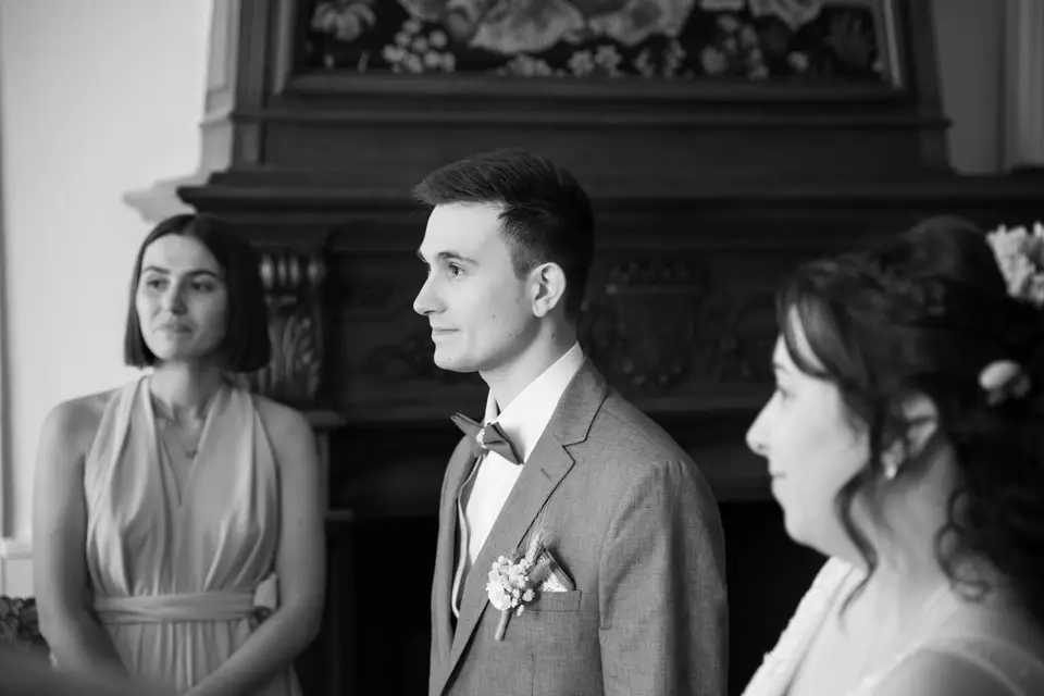 Coandpic — photo 1