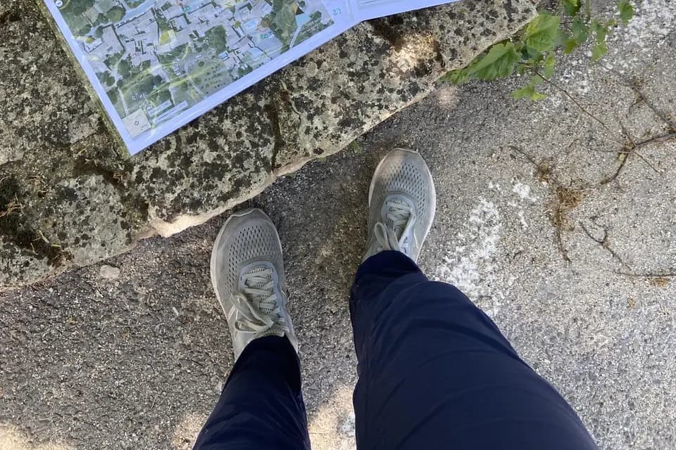 Parenthèse Sport Nature — photo 4