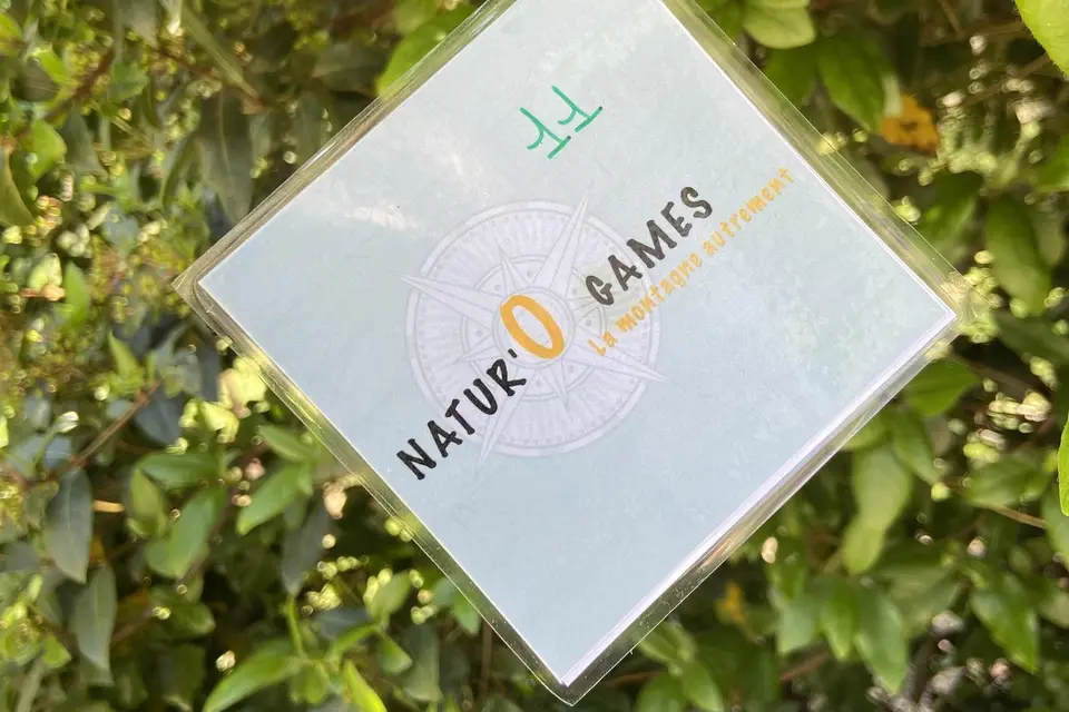 Parenthèse Sport Nature — photo 5