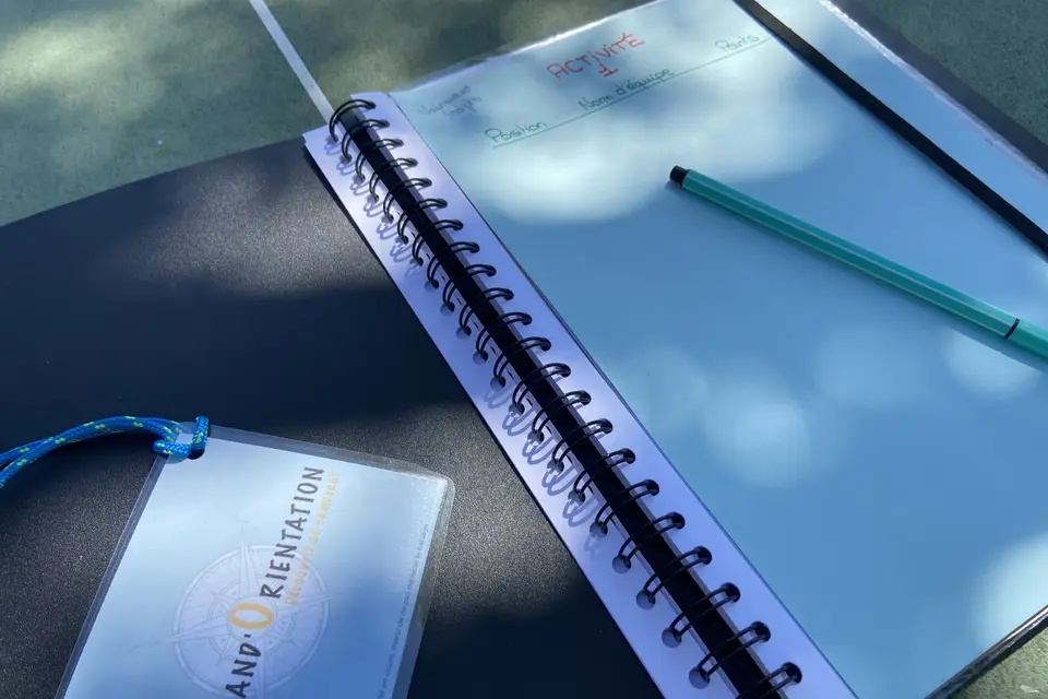 Parenthèse Sport Nature — photo 7