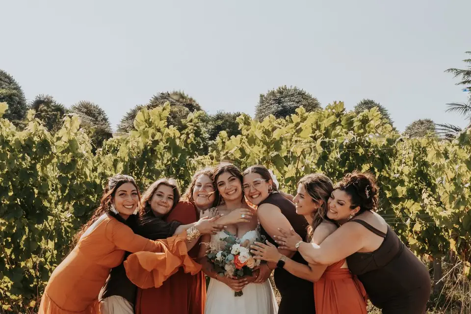 Coandpic — photo 6