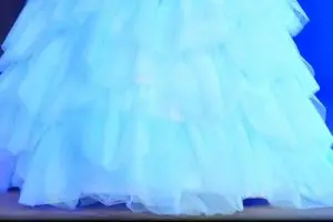 Paris Boutique — photo 2