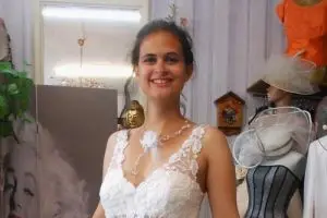 Paris Boutique — photo 3