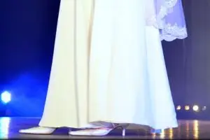 Paris Boutique — photo 5