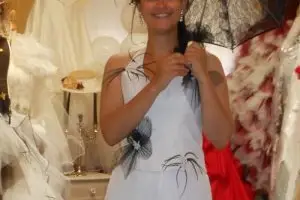 Paris Boutique — photo 6